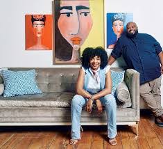 Leah Ring's Instagram, Twitter & Facebook