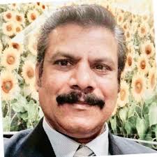 I was first elected as a Member of Parliament (MP) for Jurong Group  Representation Constituency (GRC) since 2011. Currently, I am serving as a  MP for West Coast-Jurong West GRC (Nanyang)… |