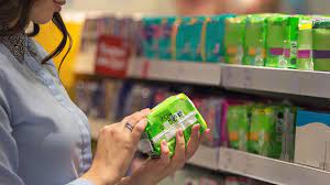 How do you calculate your period cycle? How Many Days Between Periods Normal And Irregular Menstruation