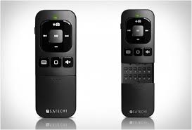 Bluetooth remote controller android (all 3 results). Bluetooth Remote By Satechi