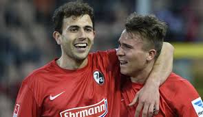 We did not find results for: Freiburg Wiill Leihgabe Langfristig Binden
