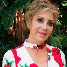 Maribel Fernández | El Chavo Wiki | Fandom