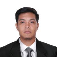 200+ "Edwin Enriquez" profiles