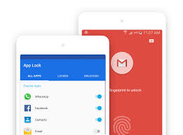 Information regarding workarounds is al. App Lock Lock Apps With Fingerprint Password Or Pin Keepsafe