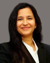 Neonatal-Perinatal Fellows