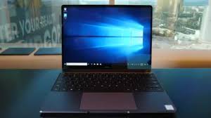 How To Fix Your Laptop After A Water Spill Youtube