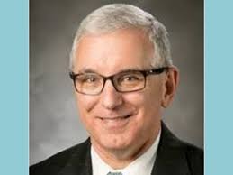 Column: An alliance of the heart binds NC and a poor nation