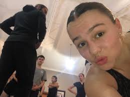 Term 1 “dump”… LOOOOOOVE what I do 🩰💕🩰💕Super proud of all the  @barbarajaynedance students for all that they do and achieve 🥰⭐️ Term 1,  2023. On to the chilly 🥶Term 2 and