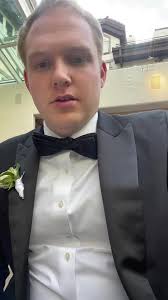 kate stokes (@kate.stokes)