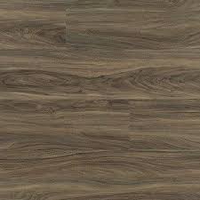 Endura 512c Plus Click Shaw Luxury Vinyl Shaw Luxury Vinyl Cinnamon Walnut In 2020 Luxury Vinyl Luxury Vinyl Flooring Waterproof Flooring