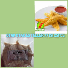 World platinum investment council (wpic) mengatakan supply emas di tahun ini akan merosot lebih. Harga Es Teler 77 Terbaru Juli 2021 Biggo Indonesia