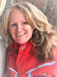 SPRING NEWSLETTER, JUNE 2020