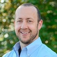 Larry Harbison's Instagram, Twitter & Facebook