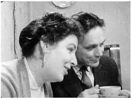 PDF) A Gift to Mother: "The Most Universally Appealing Kind of Film That  Any Amateur Can Hope to Make"