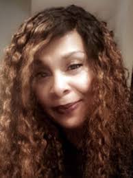 administration Archives