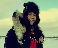 Life below zero cast 2021. Life Below Zero Cast Net Worth Salary Per Episode 2019 Updated Tvstarbio