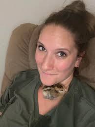 How to prevent a rooster from flying over the fence?