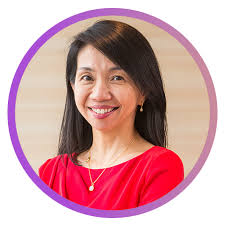 Shell Chemicals and Products Asia Interview