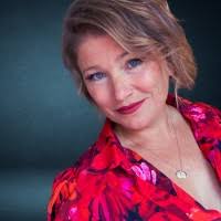 300+ "Penney" profiles