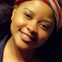 8 "Nadia Juma" profiles