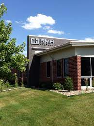 Rmh Systems Home Facebook On the street of southeast westbrook drive. rmh systems home facebook