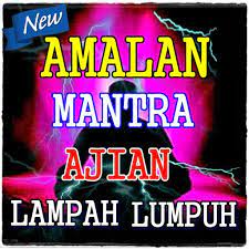 Viral.ajian lampah lumpuh dan gulung jagat. Amalan Mantra Ajian Lampah Lumpuh For Android Apk Download