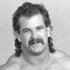 D. J. Peterson: Profile & Match Listing