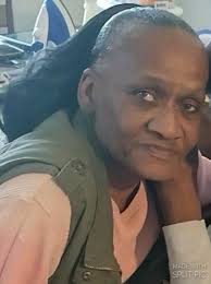 Mary Barrion Obituary