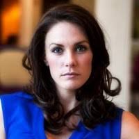 30+ "Abigail Markham" profiles