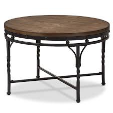 Contact us today for more details. Austin Coffee Table In Antique Bronze Walmart Canada