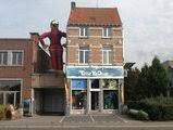 Time To Dive Duikwinkel Duikopleidingen En Snorkelen Dive4all is een duikschool, duikvereniging en duikwinkel in utrecht. time to dive duikwinkel
