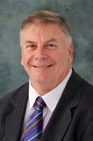 Caboolture and Kilcoy Hospitals and Woodford Corrections Health Service  Research Report 2017