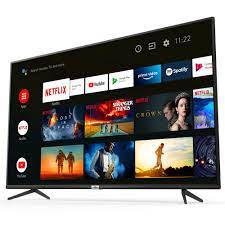 2 the best smallest smart tvs. Fame Outlook Addicted Led Tv Rental Cwb Industrie Com