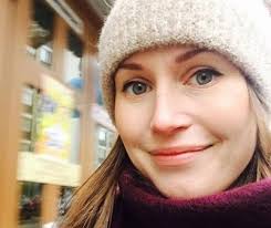 Born 16 november 1985) is a finnish politician who has been the prime minister of finland since 10 december 2019. Sanna Marin Height Weight Age Husband Biography Family