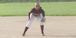 View the profiles of people named carly carrigan on facebook. Whitney Carrigan Softball Concord University Athletics