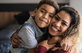 Advancing Equity and Justice for Young People