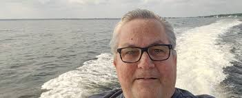 So, with the end of the season