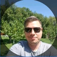 Allen Brumbelow's Instagram, Twitter & Facebook