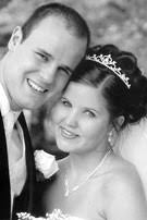 Goldsboro News-Argus