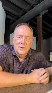 104.9 The Fox and Charles Sharp Roofing and Carpentry are proud to support  our men and women in uniform. Every day at noon we play our national  anthem, and we salute a