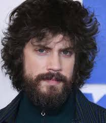 Tom Taylor as Cregan Stark : r/HouseOfTheDragon