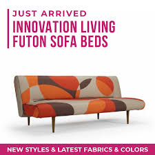 Folding futon mattresses to fit on all our sofa bed frames. The Futon Company Prispevky Facebook