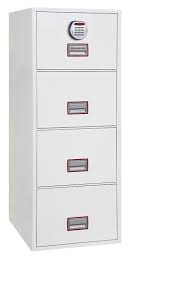 The cabinet of the prime minister is composed of multiple departments directly responsible to the premier and. What Does File Cabinet Mean In Spanish