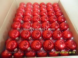 Specialising in personalised christmas baubles & stockings with calligraphy by hand. Cheap Bulk Christmas Baubles Quilt Xncfvq Mynewyearplus Site