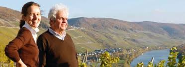 We did not find results for: 10 Things Every Wine Lover Should Know About J J Prum Wine Searcher News Features