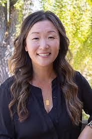 Michelle Lucke's Instagram, Twitter & Facebook