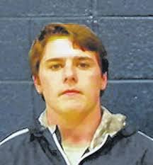 Abington Heights, Lackawanna Trail wrestlers compete at regional  tournaments