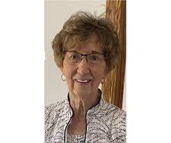 Alberta Everman Obituary (2024)