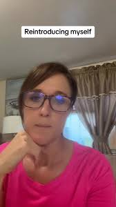 My name is Carol Yoder. I am passionate about freedom in all areas!  Hopefully i can pass