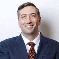 1200+ profilů „Bulthuis“